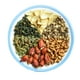 thumbnail image 5 of Té de achicoria y gardenia, té de raíz de magnolia, lirio, hoja de morera, combinación de té para conservar la salud, 180g, 5 of 5