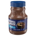 thumbnail image 5 of Maxwell House Original Roast Instant Coffee, 8 oz Jar, 5 of 9