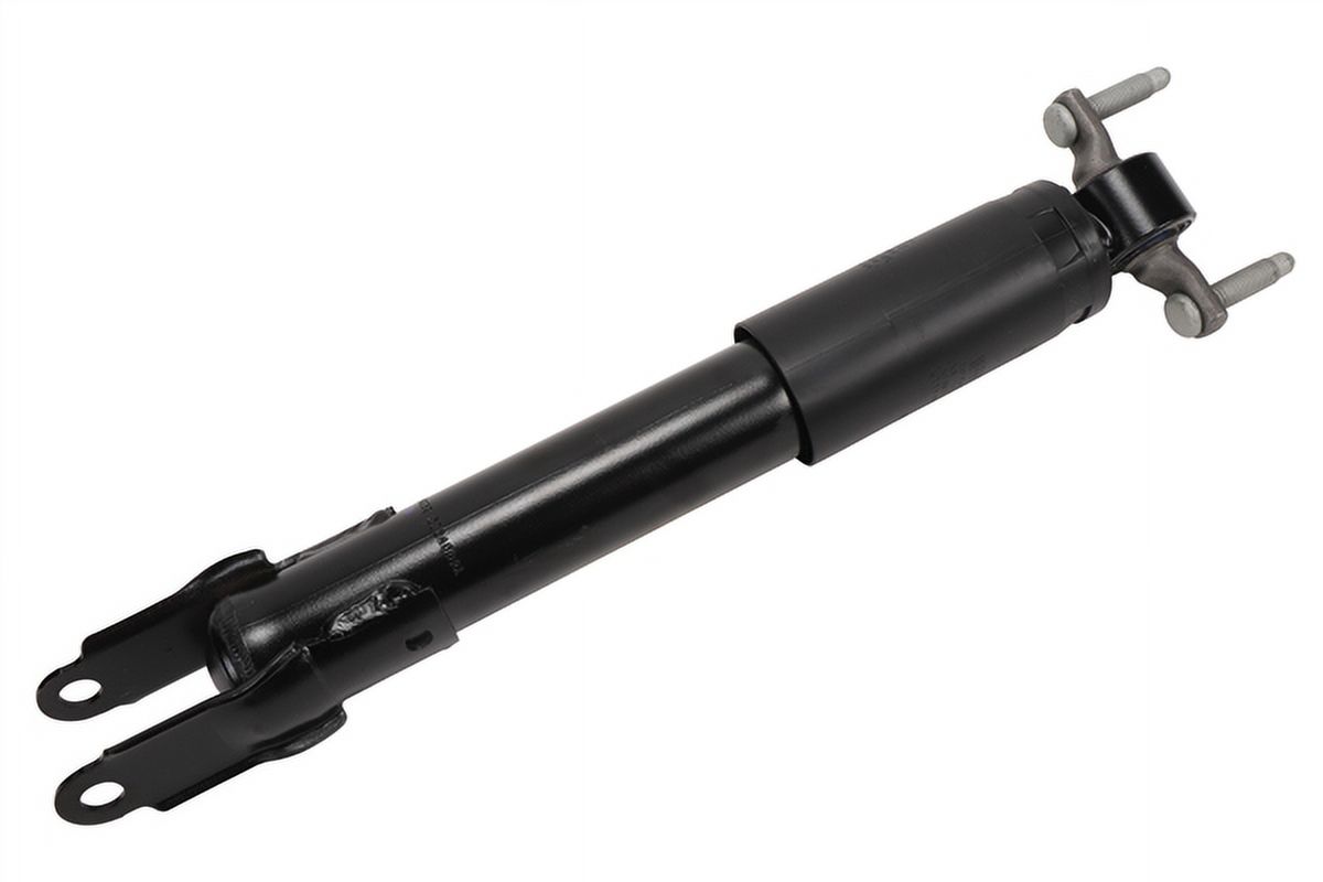 Front Shock Absorber