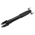 thumbnail image 2 of Front Shock Absorber, 2 of 3