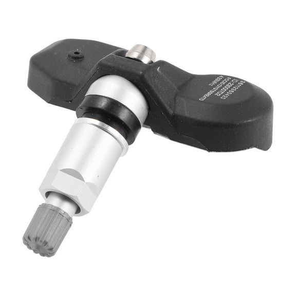 Unique Bargains Tire Pressure Sensor Tire Pressure Monitoring Sensor No.36112360420 for BMW 7 Series 7er E38 E65 E66 E67 1998-2003 1 Pc 433MHz