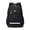 green, variant on Large -Capacity Leisure Backpack Travel Backpack College Student Schoolbags Simple Business Commute Laptop Computer Bag