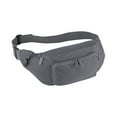 thumbnail image 1 of Quadra Sac Ceinture - 2 Litres (Lot de 2), 1 of 2