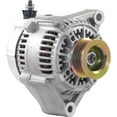 thumbnail image 2 of New Alternator Fits Lexus Gs300 Sc300 1995-1996 Toyota Supra 1993-98 2706046050, 2 of 2