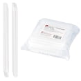 thumbnail image 2 of Practicon 7119710 WhisperSafe HVE Tip, Lot de 100, 2 of 4