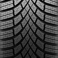 thumbnail image 4 of Bridgestone Blizzak LM005 Winter 245/45R20 103V XL Passenger Tire, 4 of 6