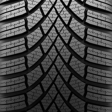 Bridgestone Blizzak LM005 Winter 265/45R20 108T XL Passenger Tire simolary.com 19 Bridgestone Blizzak LM005 Winter 265/45R20 108T XL Passenger Tire Simolary simolary.com 19
