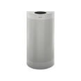 thumbnail image 4 of Rubbermaid Commercial 22 Gallon Untouchable Round Trash Can, 4 of 6
