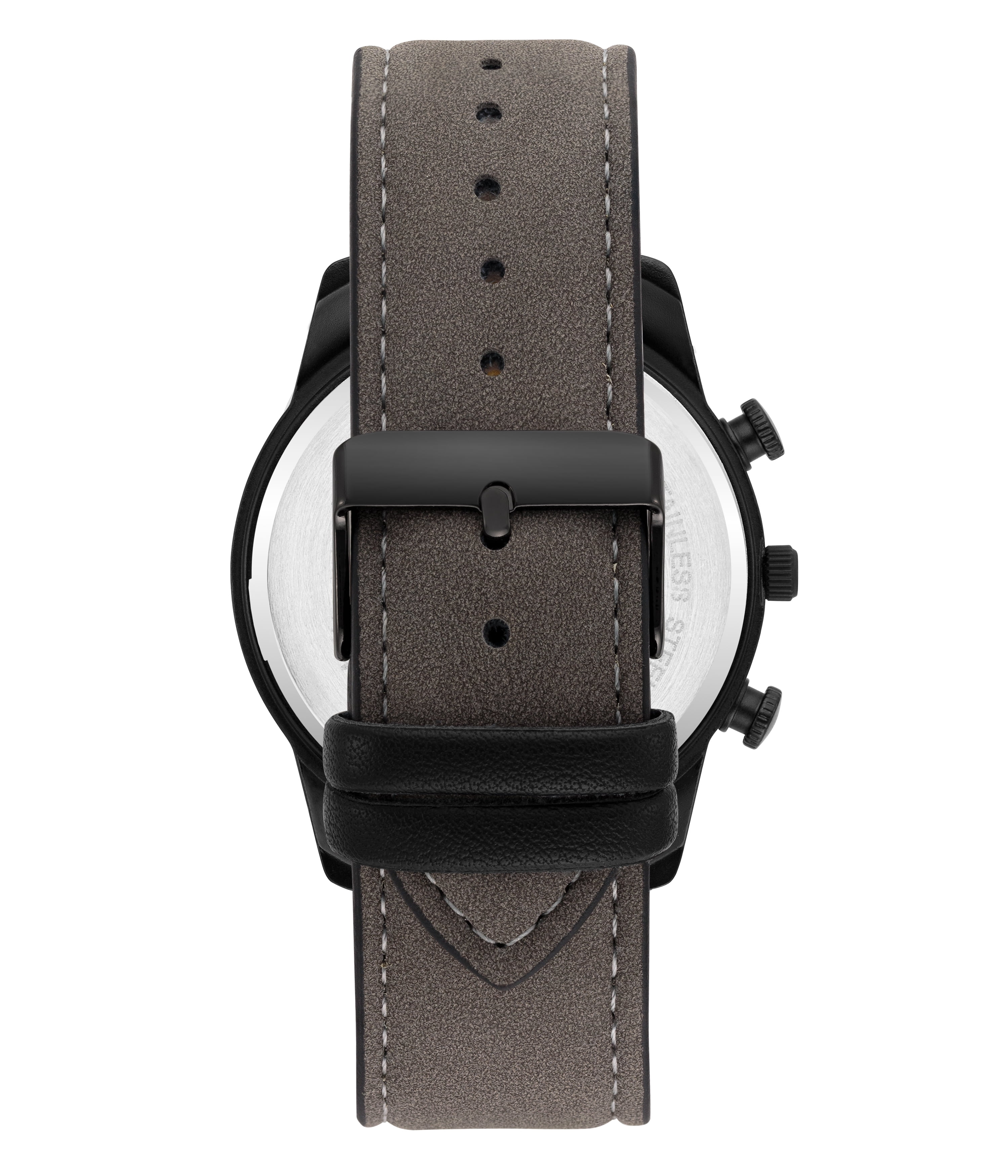 bb5710ec-3fd7-4184-9683-