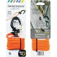 thumbnail image 3 of Nite Ize CamJam SlideLock Cord Tightener 10-ft Paracord 100-lb Working Load, 3 of 8