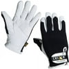 Chase Ergonomics Decade Specialty Summer Weight A/V Gloves, Medium