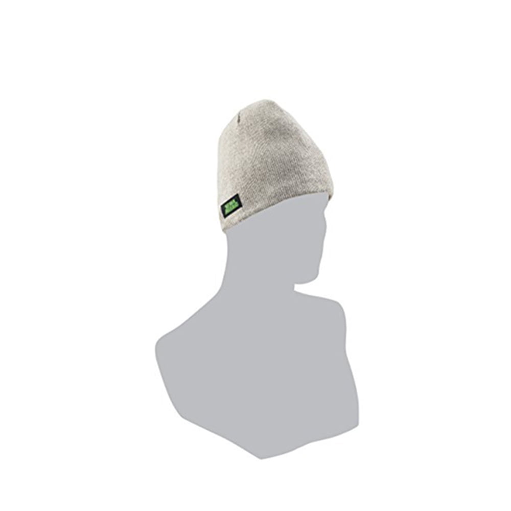 Arctic Cat 5273-071 Team Arctic 