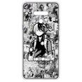 thumbnail image 1 of Funda de silicona suave para Motorola Moto G5 E6 G5S Plus G5S+ G5+ E6+ EA245 My Hero Academia BNHA Shoto Todoroki Bakugou Katsuki Midoriya Izuku cubierta, 1 of 4