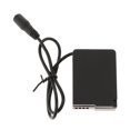 thumbnail image 2 of Premium Batería Simulada con Cable de Cámara Deportiva, Accesorio Perfecto para Fotografía jinwen Acoplador de CC DCC8, 2 of 6
