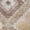 Multi, variant on Addison Rugs Dream Shag Premium Machine Washable Transitional Aztec Blue Rectangle Rug, 3' x 5'