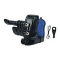thumbnail image 3 of TISHITA Camera Mount Accessories Camera Accessories Convenient Standard, 3 of 8