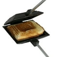 thumbnail image 3 of Coghlan's Cast Iron Camp Cooker, 3 of 6