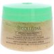 thumbnail image 1 of Collistar Anti-Water Talasso Scrub --700G/24.6Oz Collistar Collistar, 1 of 1