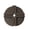 Coffee, variant on ANXPTIME Flexible elastomer Stabilizers For Wooden Metal And stalk Food Boards