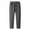 GY2, variant on Men's Lined Jogger Pants Winter Warm Thermal Fuzzy Leggings Heavy Duty Casual Sweatpants for Running Comfort Pants Mens Fashion Joggers Sports Pants Trousers Mens Long Pants