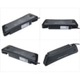 thumbnail image 4 of JUSTPRO High Quality Passive Magnetic Sound Hole Pickup Humbucker Dual, 4 of 8