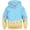 Color4, variant on VeFlora Boys Hoodies for Kids 3D Printed Hooded Sweatshirt with Pockets Long Sleeve Kids Pullover Tops