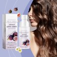 thumbnail image 2 of Esencias capilares anticanas 40 ml, 2 of 4