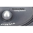 thumbnail image 6 of PRV AUDIO 6X9 MID Range Bullet 500W 4OH, 6 of 9