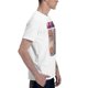 thumbnail image 3 of Camiseta de Manga Corta para Hombres Bleach, 3 of 5