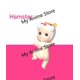 thumbnail image 1 of Sonny Angel HIPPERS Serie Looking Back - Minifigura original/Caja sorpresa de regalo de edición limitada, 1 of 5