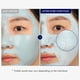 thumbnail image 5 of TOSOWOONG Mascarilla de barro real para puntos negros, mascarilla de arcilla facial y nasal para poros - cuidado de la piel coreano, ayuda a eliminar, 5 of 6