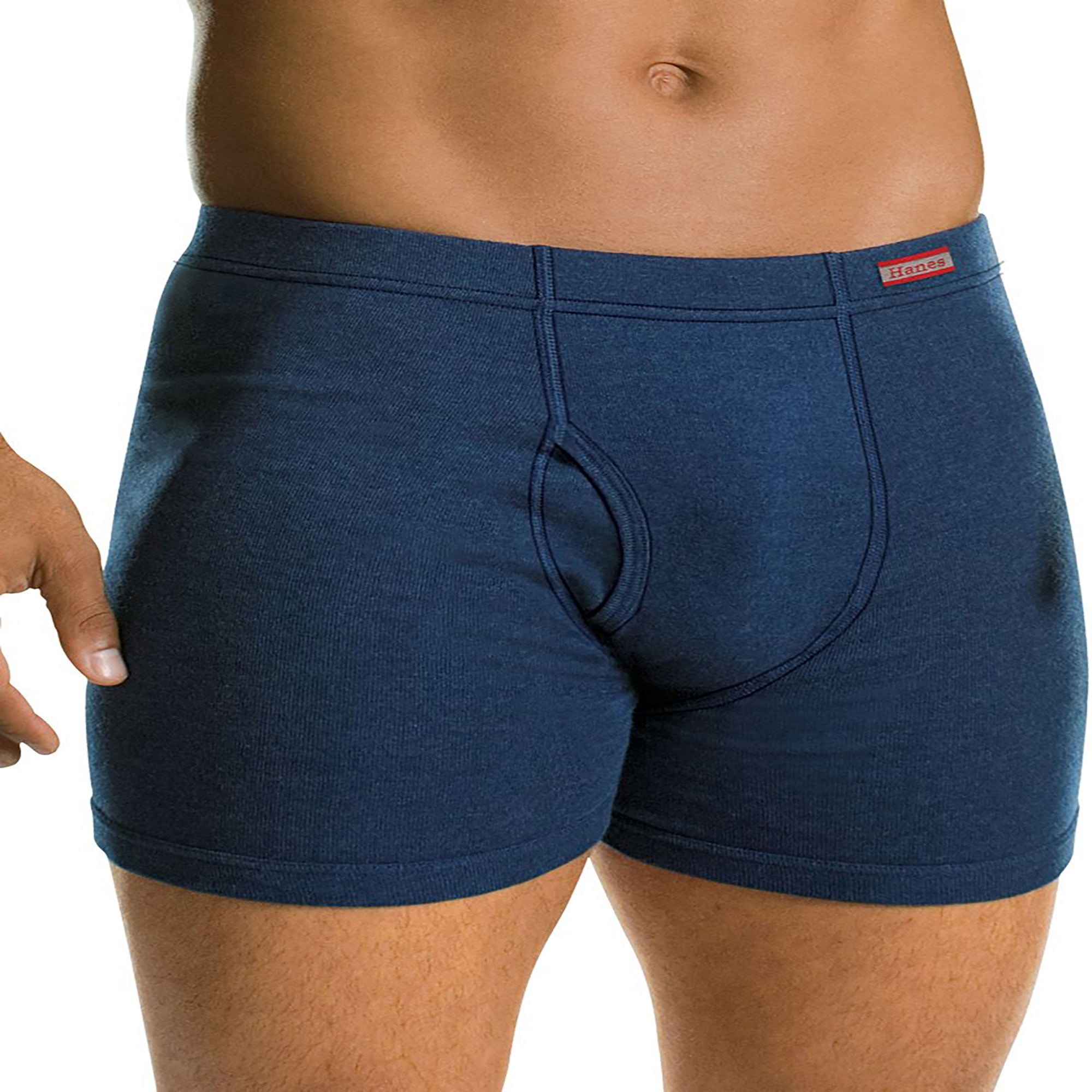 mens boxer briefs hanes mens boxer briefs hanes