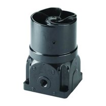 G-SND Global Series Signaling Platform - Sounder