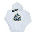 thumbnail image 1 of NASA Mens Classic Spacelab Life Science Hoodie, 1 of 5