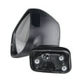 thumbnail image 3 of New Aftermarket  Premium Power Driver Side Door Mirror Heated 91036SJ540 fits 2019-2021 Subaru Forester, 3 of 3