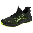 thumbnail image 1 of NEO TOOLS - NEO tools 82-161-46 safety footwear, 1 of 1