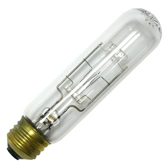 GE 70090 - CVJ Projector Light Bulb