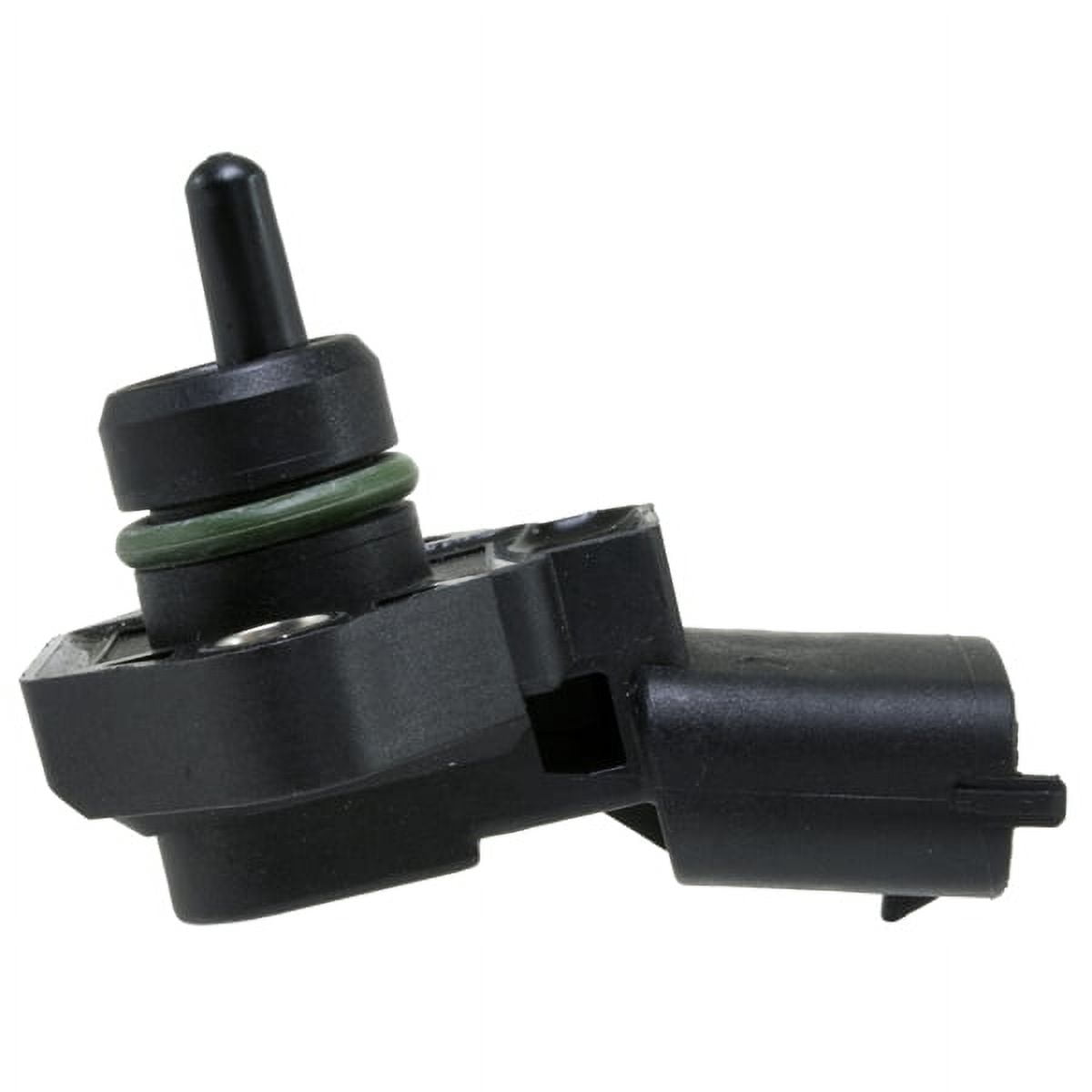 Manifold Absolute Pressure Sensor