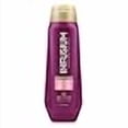 thumbnail image 2 of Infusium Repair And Renew Conditioner - Hair Conditioner For Dry Hair - With Argan Oil - Hair Care For Dry Hair - Conditioner For Women - 13.5 Oz, 2 of 5