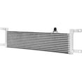 thumbnail image 4 of A-Premium Transmission Oil Cooler Compatible with Cadillac SRX 2004-2009, STS 2005-2011, 3.6L 4.6L, 4 of 8