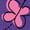 Purple, variant on Inktastic Nashville Toddler Hoodie