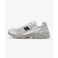 thumbnail image 1 of New Balance U509WS NBPDFS401W_10 Men Shoes, 1 of 6