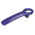 thumbnail image 1 of Function Can Opener Can Opener Manufacturers Direct Color, 1 of 4