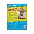 thumbnail image 3 of Marvel Legends Series Marvel’s Hercules 6-inch Collectible Action Figure Toy, 3 of 4