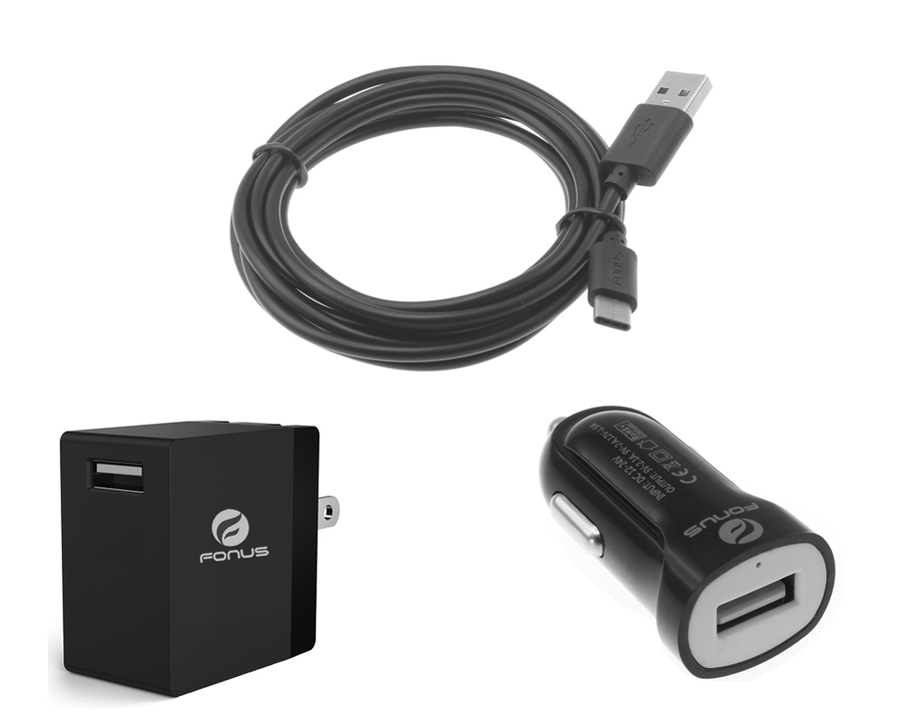 lg v60 fast charger