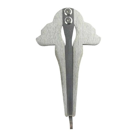 Mouth Harp Jaw Harp Russian Harmonica Metal Material Portable Size for Beginners Adults Parties