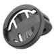 thumbnail image 1 of Soporte de luz de bicicleta Soporte de luz de bicicleta para asiento de conexión Gopro (básico), 1 of 5
