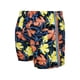 thumbnail image 5 of TRAJE DE BAÑO CORTO PARA NIÑO SECADO RÁPIDO MAUI AND SONS  323332, 5 of 6