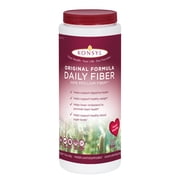 Konsyl Original Formula Psyllium Fiber Laxative/Supplement 15.9 oz. Canister
