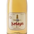 thumbnail image 2 of Pack de 2 Sidra Pelayo Ambar 690 ml, 2 of 3